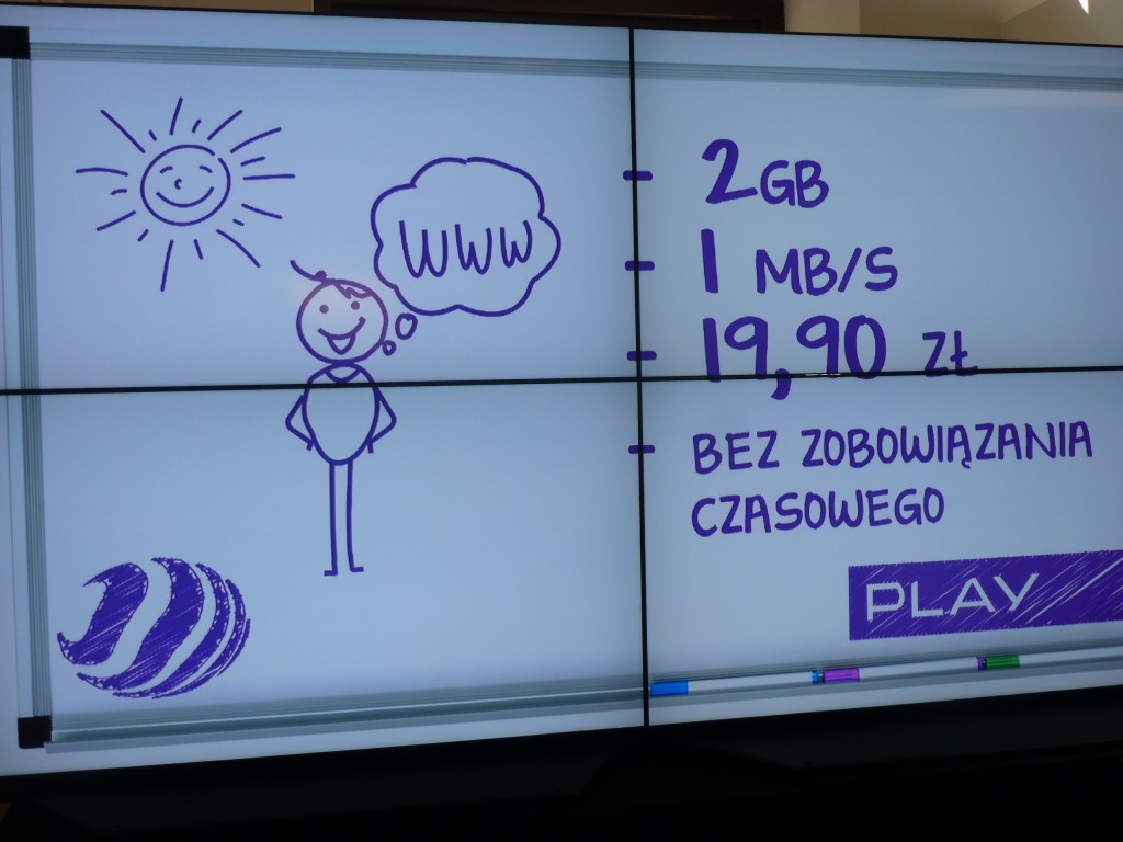  class="wp-image-61559" 