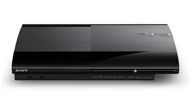 PlayStation 3 slim class="wp-image-61937" 