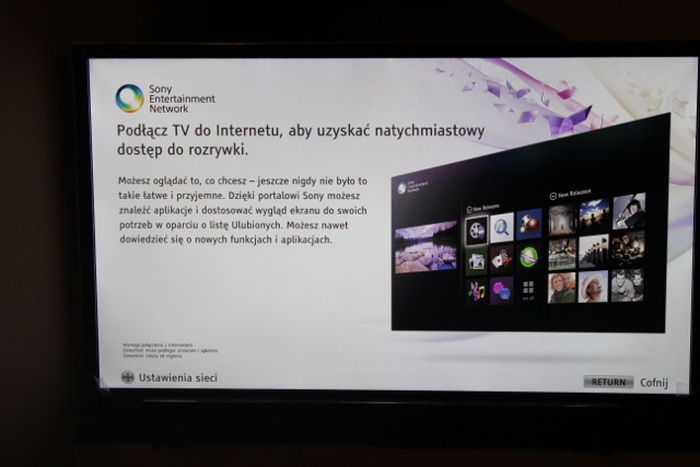 SONY_HX750_01