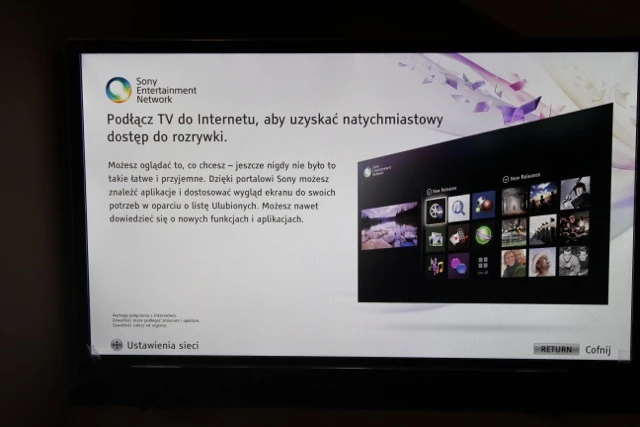 SONY_HX750_01 