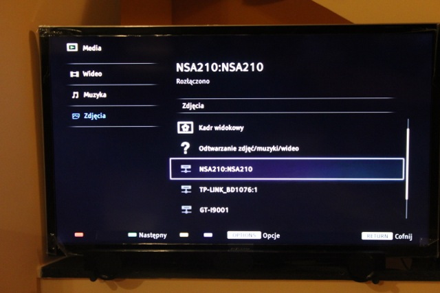 SONY_HX750_04
