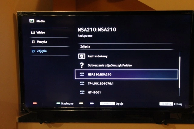 SONY_HX750_04 