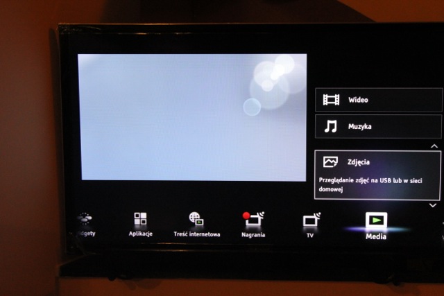 SONY_HX750_06