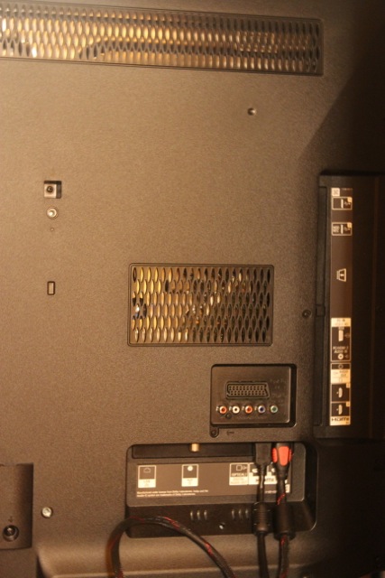 SONY_HX750_10