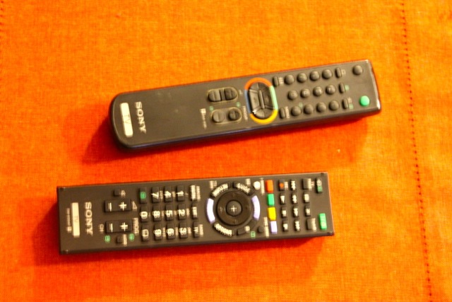SONY_HX750_11