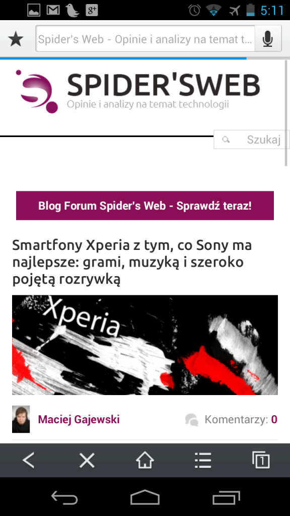 Screenshot_2012-09-04-17-11-25