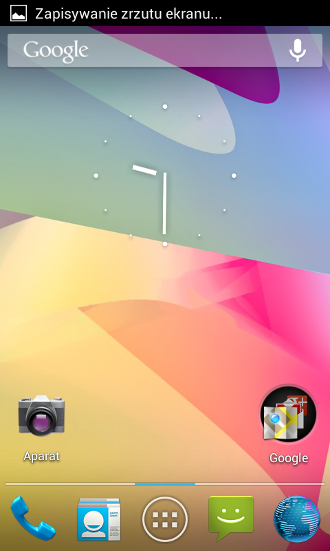 Screenshot_2012-09-05-09-30-56