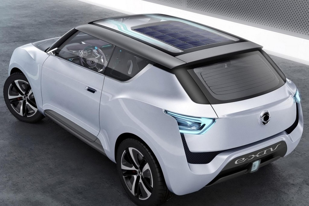  class="wp-image-63676" title="SsangYong-e-XIV-02-251665" 