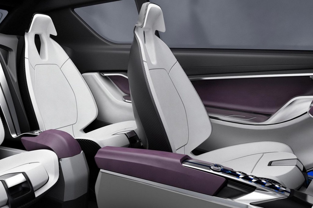  class="wp-image-63673" title="SsangYong-e-XIV-03-251665" 