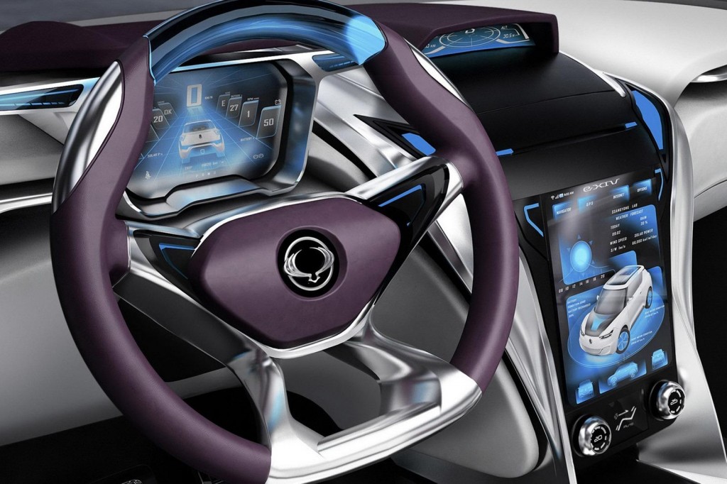  class="wp-image-63675" title="SsangYong-e-XIV-06-251665" 