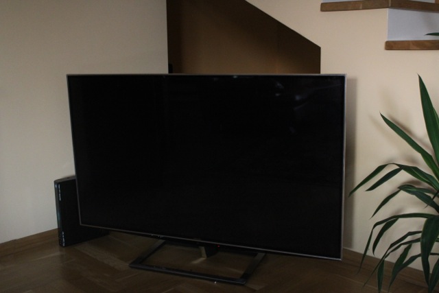 TOSHIBA ZL27