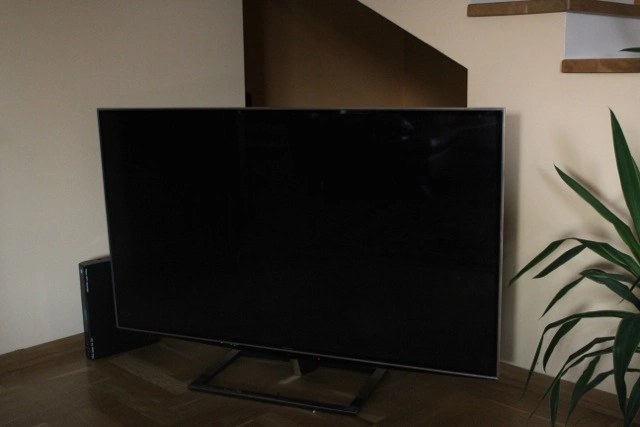 TOSHIBA ZL27