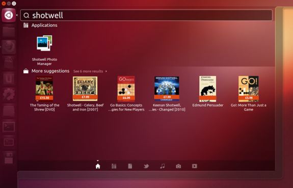  class="wp-image-63023" title="Ubuntu z reklamami" 
