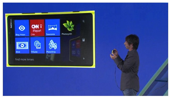 Webcast – Nokia-14