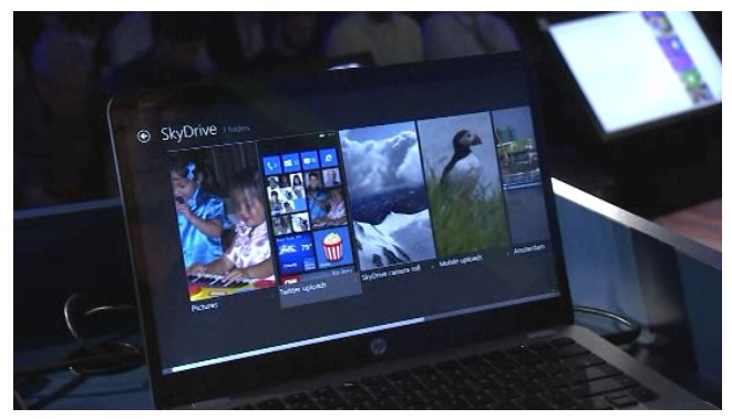 Webcast &#8211; Nokia-16 