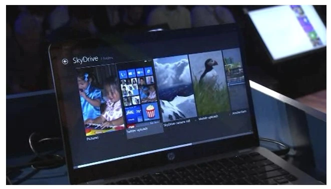Webcast &#8211; Nokia-16 