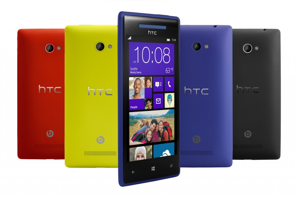 class="wp-image-62023"