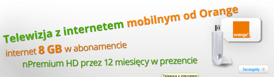  class="wp-image-62099" 