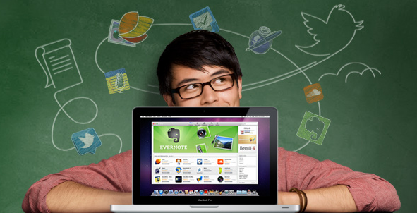 back to school class="wp-image-59363"