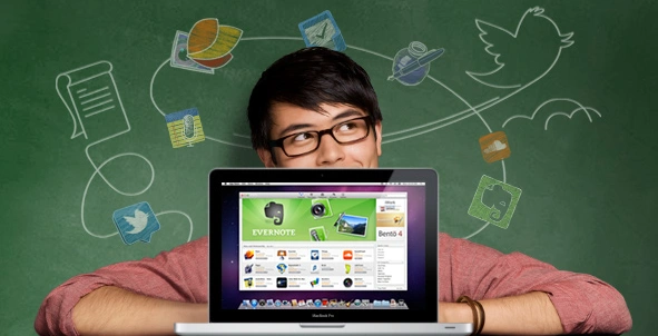 back to school class="wp-image-59363" 