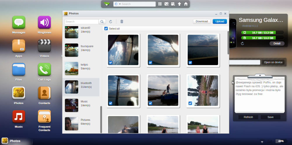 class="wp-image-60036"