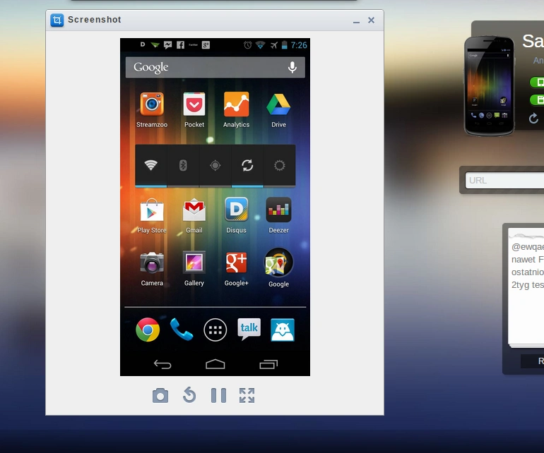 airdroid2 