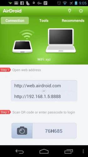 airdroid_app 