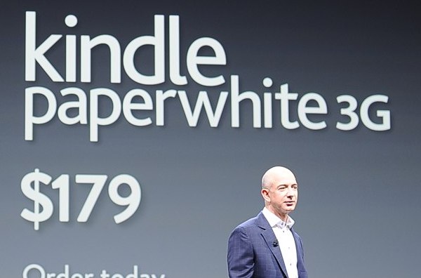 amazon 12