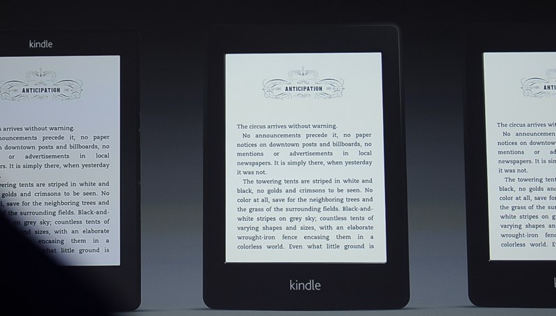 amazon 13
