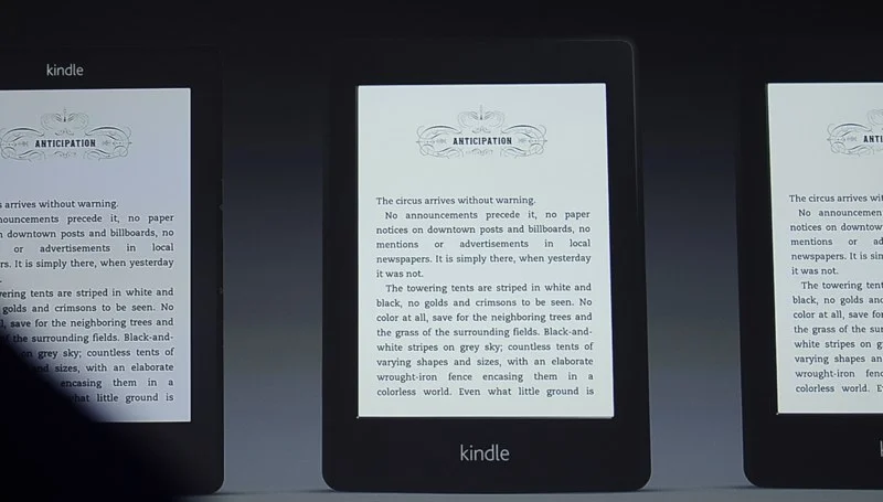amazon 13