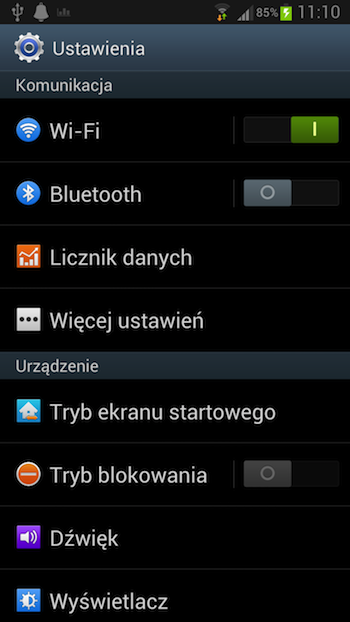 android 4.1, sgs3, 14