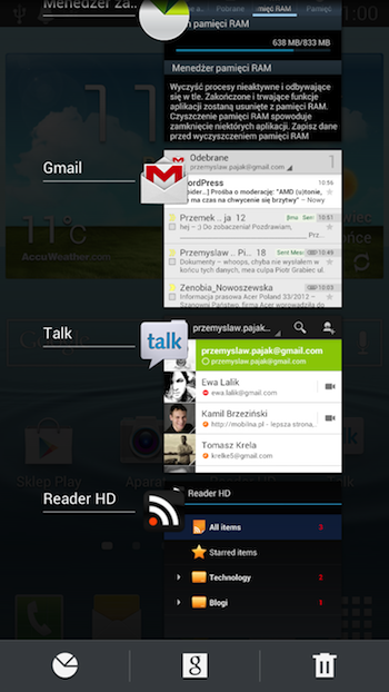android 4.1, sgs3, 4