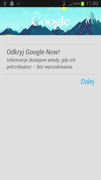 android 4.1, sgs3, 5