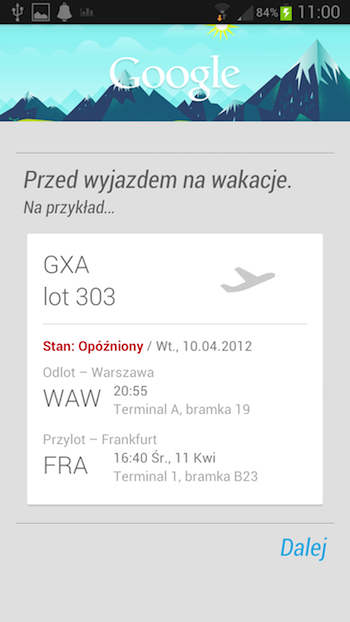 android 4.1, sgs3, 6