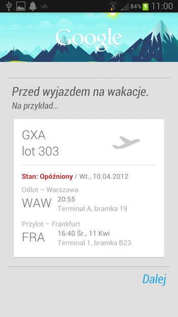 android 4.1, sgs3, 6