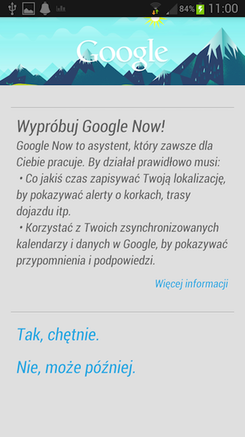 android 4.1, sgs3, 7