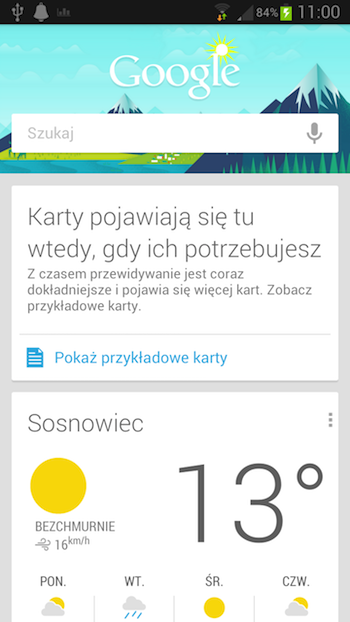 android 4.1, sgs3, 8