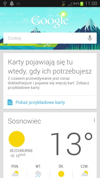 android 4.1, sgs3, 8