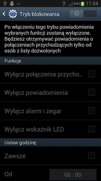 android 4.1, sgs3, 9