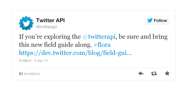  class="wp-image-62816" title="api twitter" 