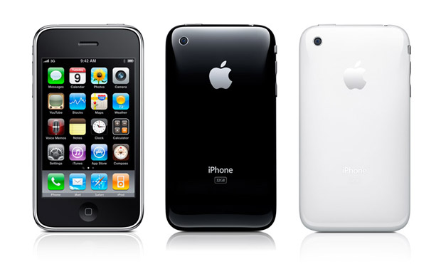 class="wp-image-63735" title="apple-iphone-3gs-2"