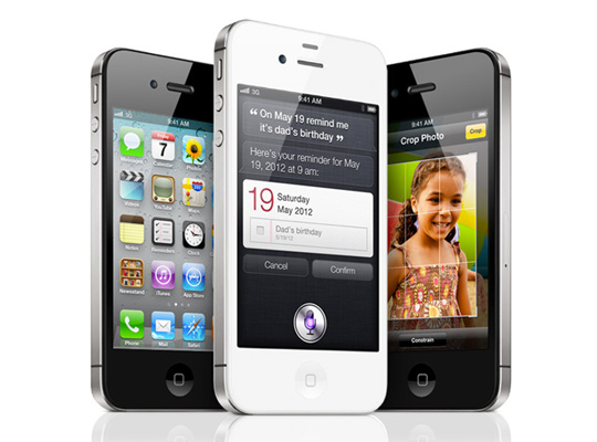 class="wp-image-63740" title="apple-iphone-4s"