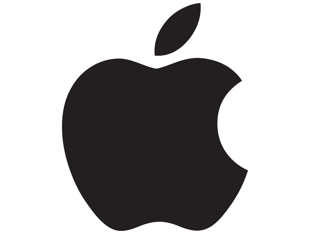 appleblack