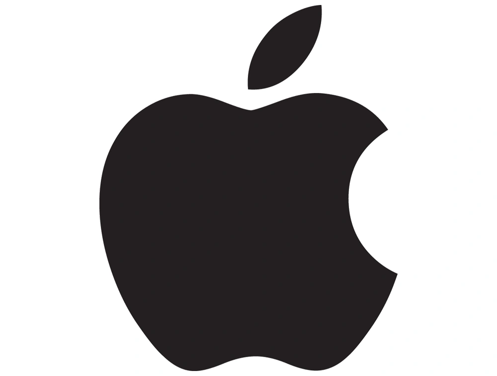 appleblack