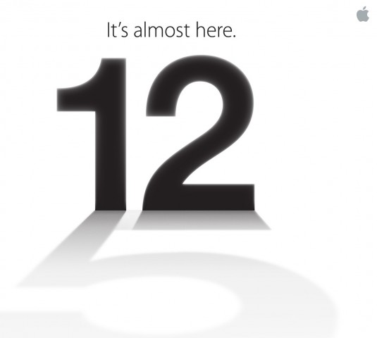 appleevent