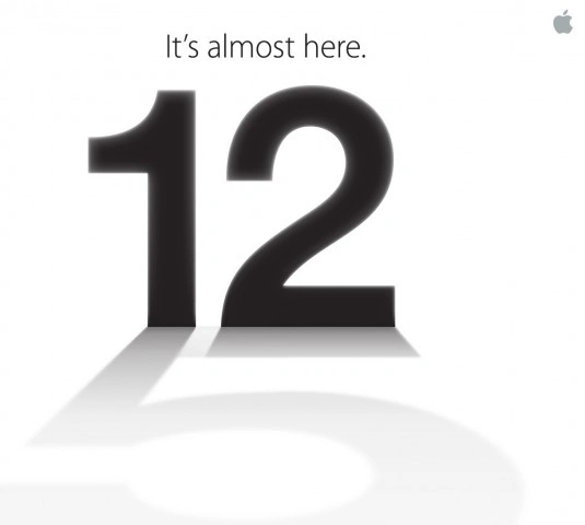 appleevent