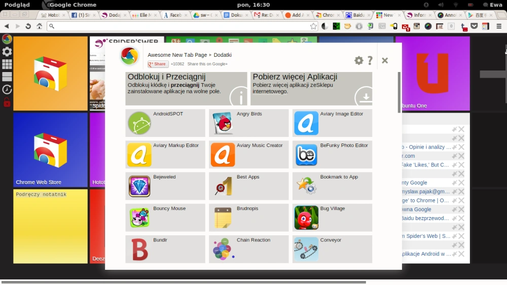 awesome_tab_chrome2