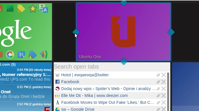 awesome_tab_resize