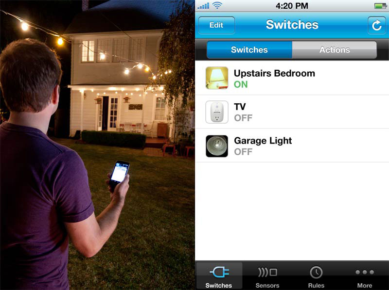 class="wp-image-63289" title="belkin wemo switch 1"