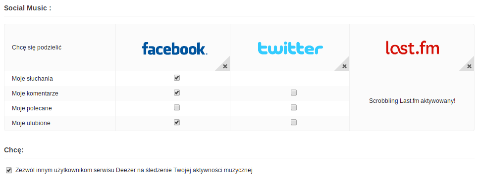 deezer_ustawienia 